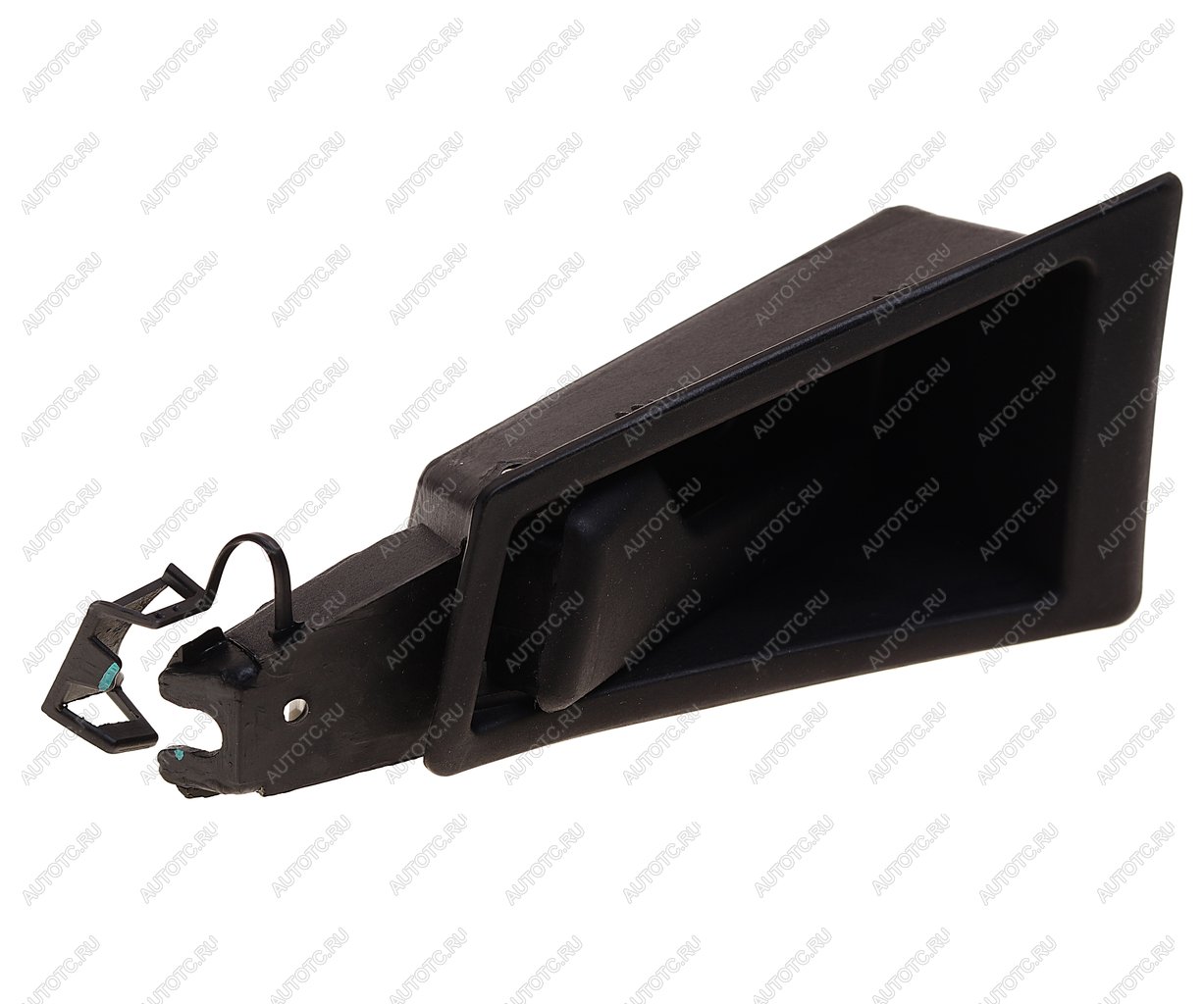 1 059 р. Ручка SITRAK HOWO двери внутренняя левая OE SITRAK 812w626801021  с доставкой в г. Кемерово