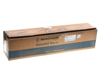 3 479 р. Трапеция стеклоочистителя SHACMAN SHAANXI X6000 OE SHACMAN dz16251740040  с доставкой в г. Кемерово. Увеличить фотографию 4