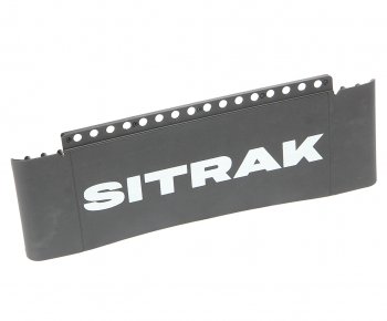 2 499 р. Брызговик SITRAK HOWO OE SITRAK wg9925955074  с доставкой в г. Кемерово. Увеличить фотографию 1