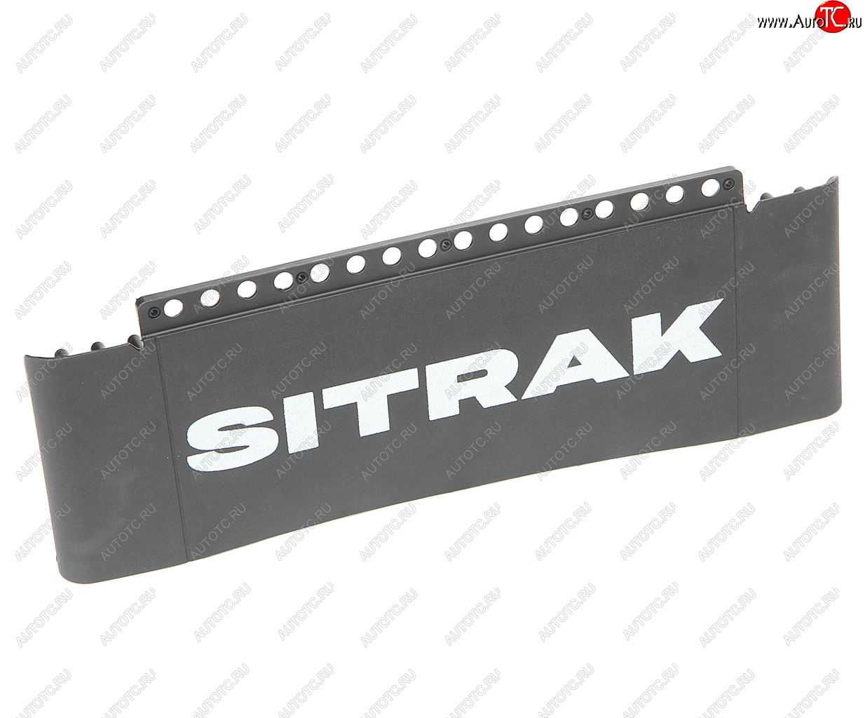 2 499 р. Брызговик SITRAK HOWO OE SITRAK wg9925955074  с доставкой в г. Кемерово