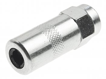 489 р. Насадка сменная на шприц для JTC-3305, 3306, 5551, 4548, 1034 JTC JTC TOOLS CO., LTD jtc-3306-9-h  с доставкой в г. Кемерово. Увеличить фотографию 2