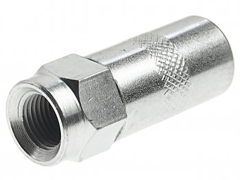 489 р. Насадка сменная на шприц для JTC-3305, 3306, 5551, 4548, 1034 JTC JTC TOOLS CO., LTD jtc-3306-9-h  с доставкой в г. Кемерово. Увеличить фотографию 1