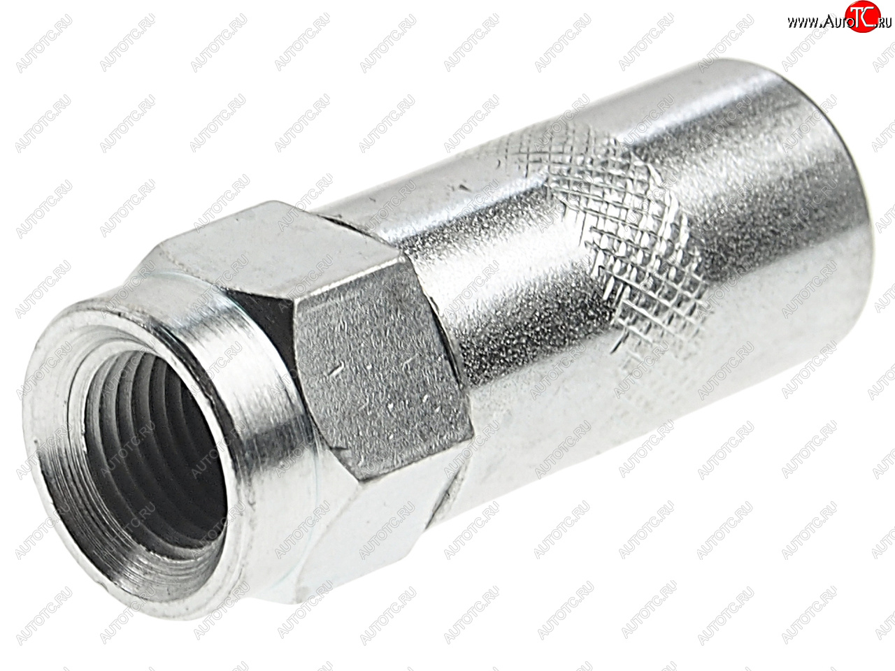 489 р. Насадка сменная на шприц для JTC-3305, 3306, 5551, 4548, 1034 JTC JTC TOOLS CO., LTD jtc-3306-9-h  с доставкой в г. Кемерово