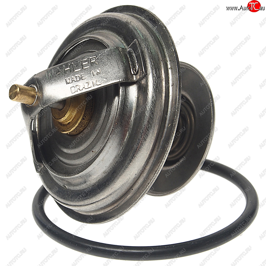 529 р. Термостат JEEP DODGE OPEL FORD WAHLER WAHLER 4105.79d WAHLER 4105.79d  с доставкой в г. Кемерово
