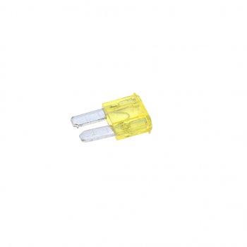 Предохранитель 20А HYUNDAI FYC FYC 18790-05263