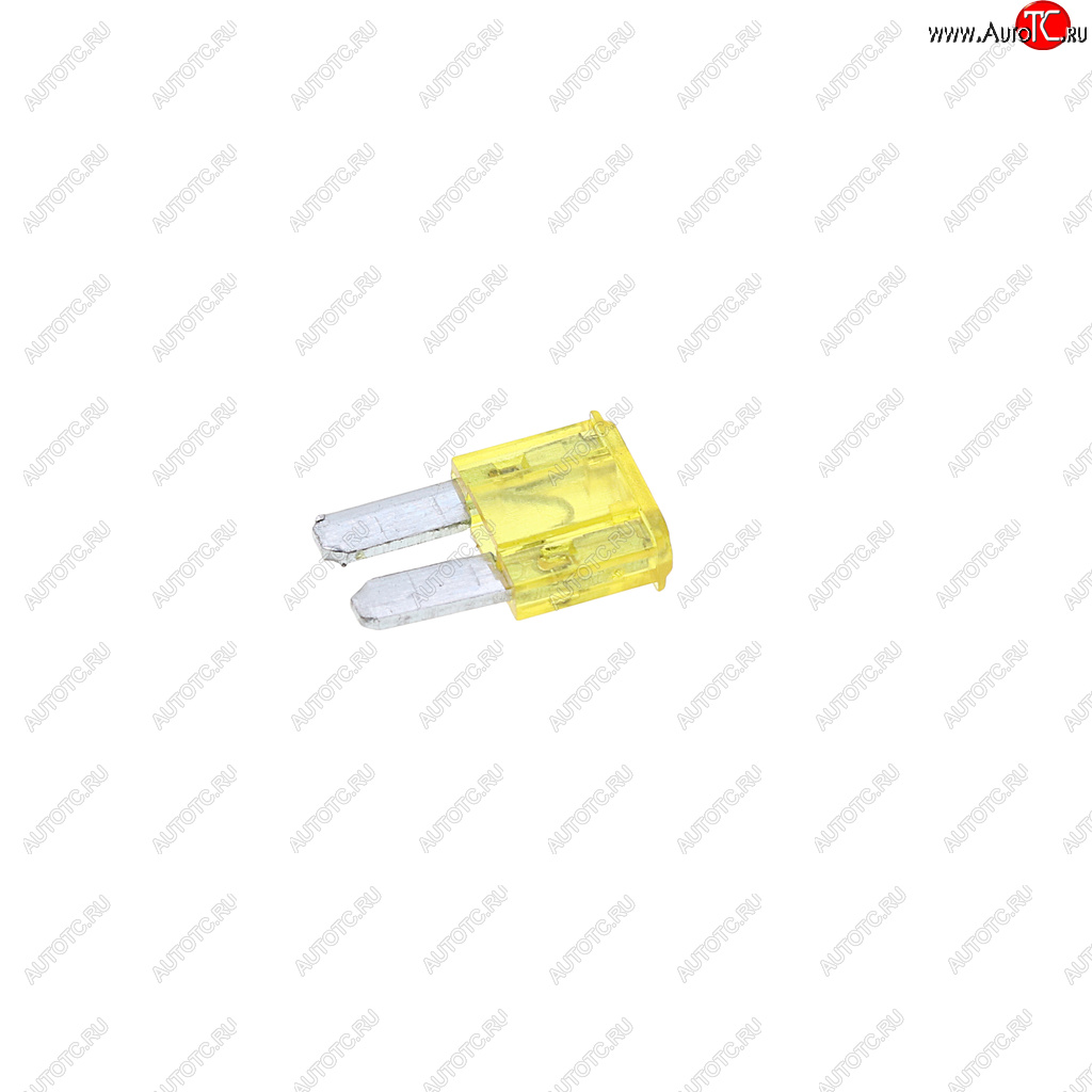 15 р. Предохранитель 20А HYUNDAI FYC FYC 18790-05263  с доставкой в г. Кемерово