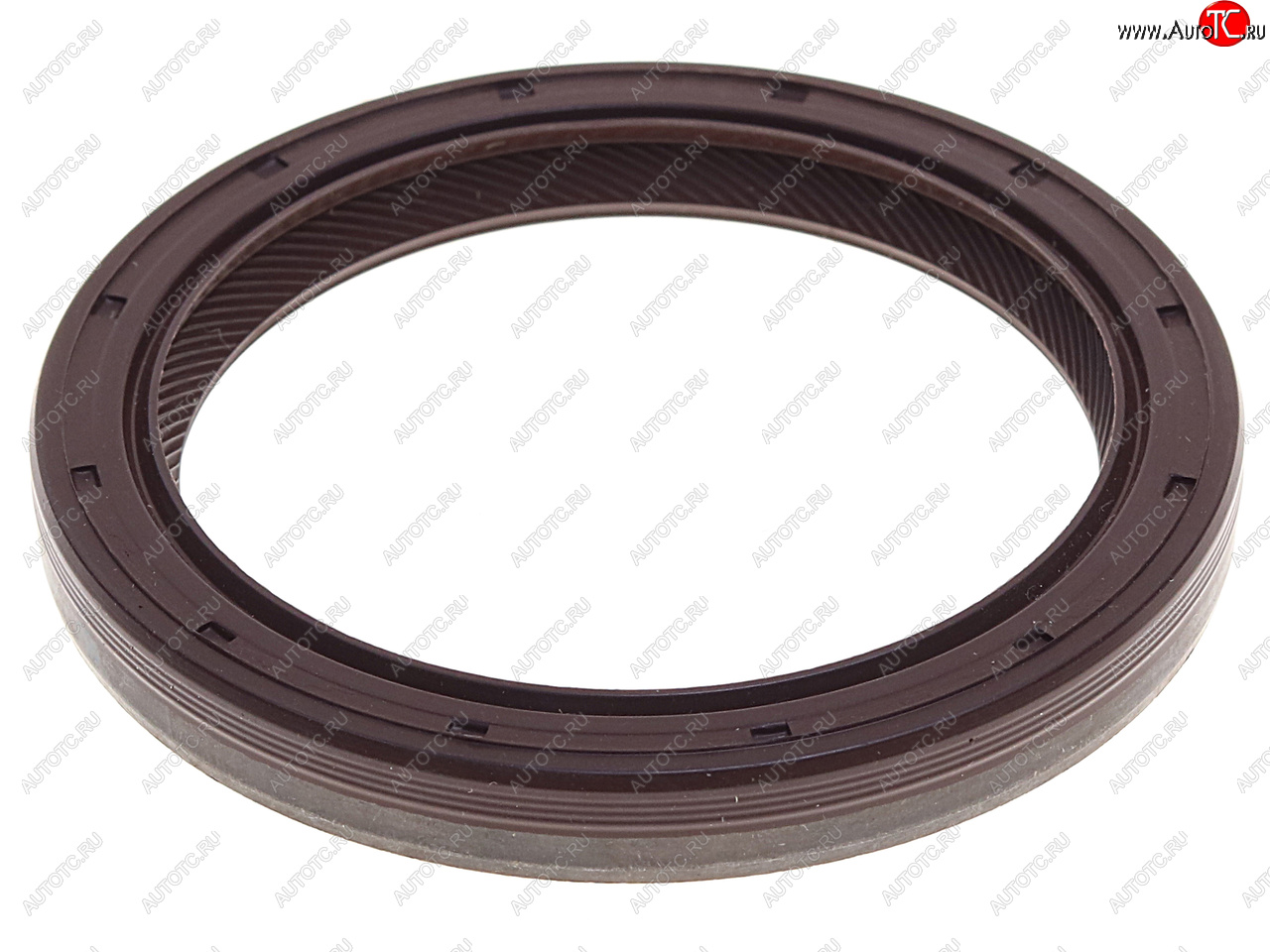 1 839 р. Сальник SHACMAN SHAANXI Х6000 вала первичного КПП ZF 12TX2620TD OE SHACMAN 0734.319.847  с доставкой в г. Кемерово
