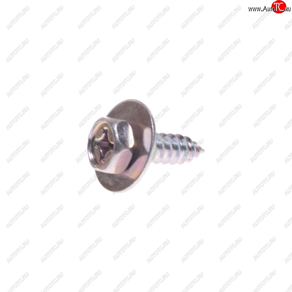 247 р. Клипса MITSUBISHI OE MITSUBISHI ms452397  с доставкой в г. Кемерово