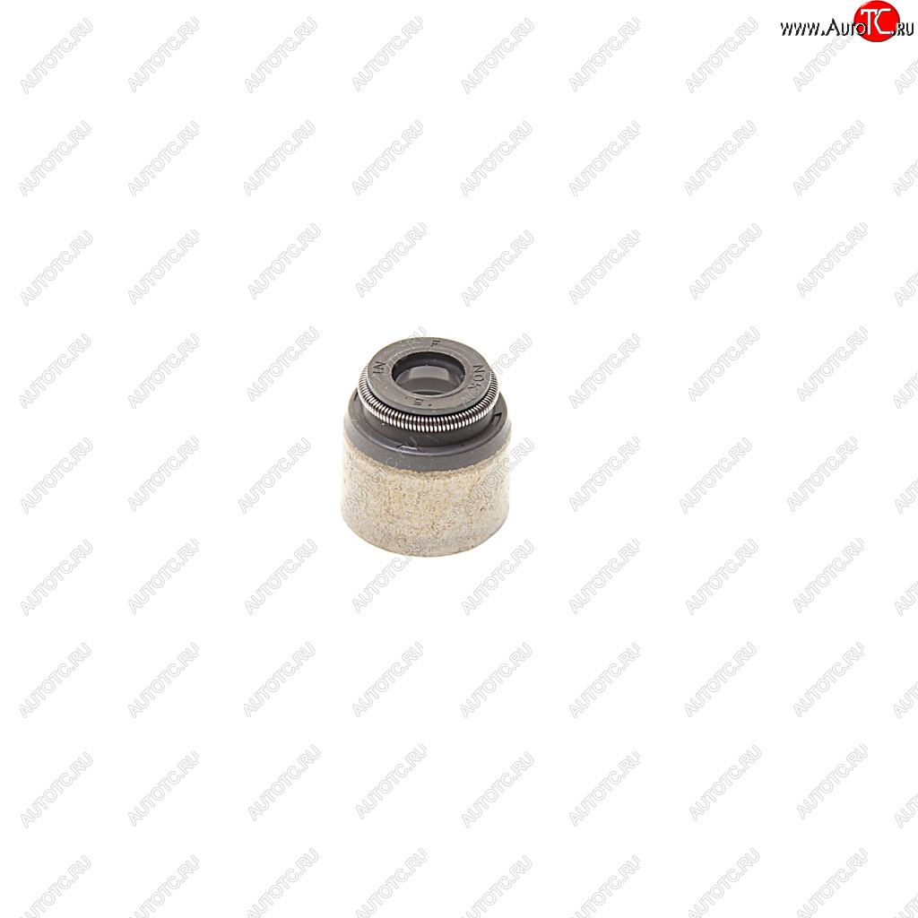 329 р. Колпачок MITSUBISHI Colt,Lancer,Eclipse,Galant,Sigma маслоотражательный OE MITSUBISHI MITSUBISHI md302172  с доставкой в г. Кемерово