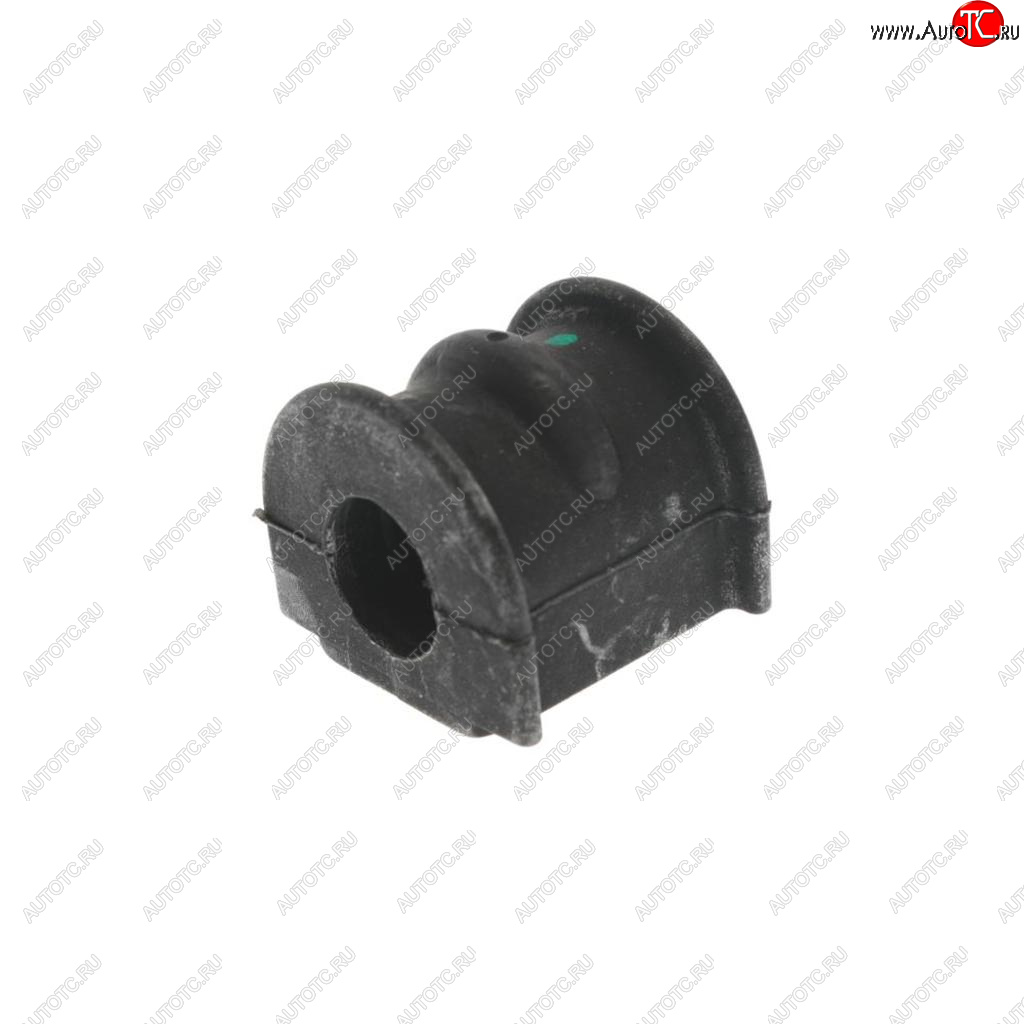 179 р. Втулка стабилизатора OPEL Antara (07-) заднего OE GENERAL MOTORS 25962765 GENERAL MOTORS 25962765  с доставкой в г. Кемерово