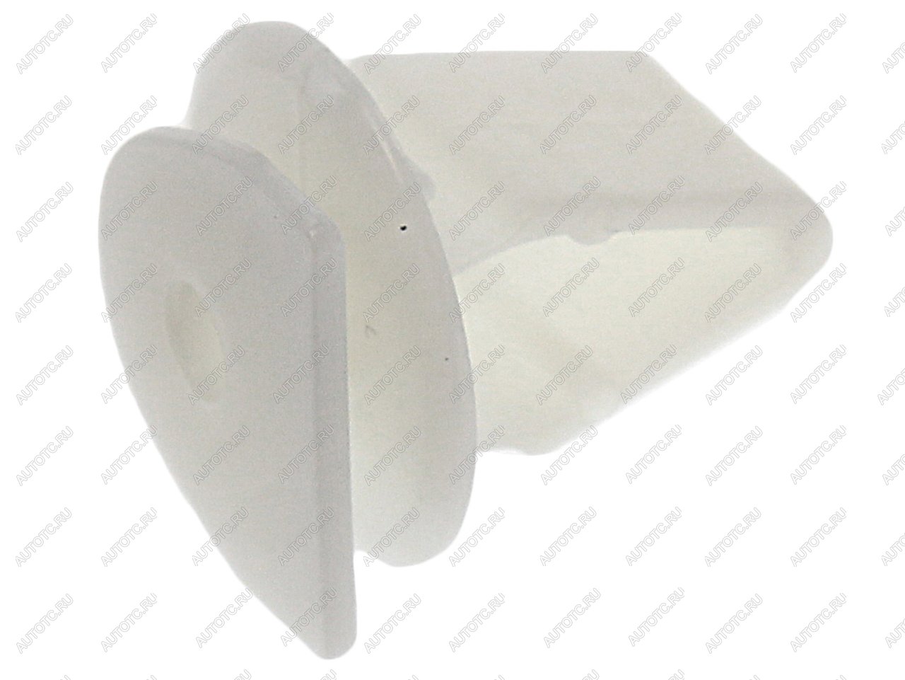 12 р. Клипса HONDA Civic (07-) уплотнителя капота PATRON PATRON p37-0647  с доставкой в г. Кемерово