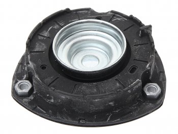 1 699 р. Опора амортизатора VW Golf (13-) AUDI A3 (13-) переднего LEMFOERDER LEMFOERDER 3695101  с доставкой в г. Кемерово. Увеличить фотографию 2