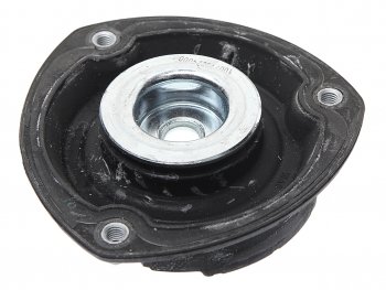 1 699 р. Опора амортизатора VW Golf (13-) AUDI A3 (13-) переднего LEMFOERDER LEMFOERDER 3695101  с доставкой в г. Кемерово. Увеличить фотографию 1