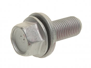 319 р. Болт TOYOTA OE TOYOTA 91672-l1230  с доставкой в г. Кемерово. Увеличить фотографию 1