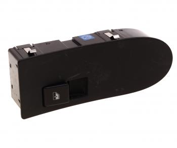 2 269 р. Блок управления SITRAK HOWO стеклоподъемником правой двери OE SITRAK 812w28230-6012  с доставкой в г. Кемерово. Увеличить фотографию 1