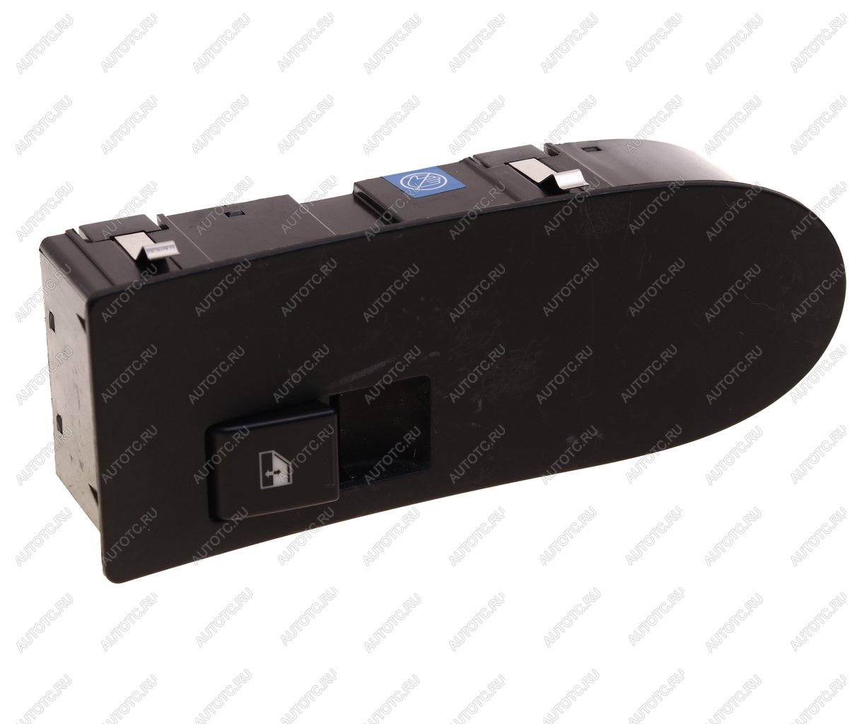 2 269 р. Блок управления SITRAK HOWO стеклоподъемником правой двери OE SITRAK 812w28230-6012  с доставкой в г. Кемерово