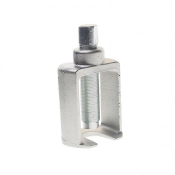 929 р. Съемник опор шаровых и тяг рулевых ROCKFORCE ROCKFORCE rf-628033 ROCKFORCE rf-628033  с доставкой в г. Кемерово. Увеличить фотографию 1