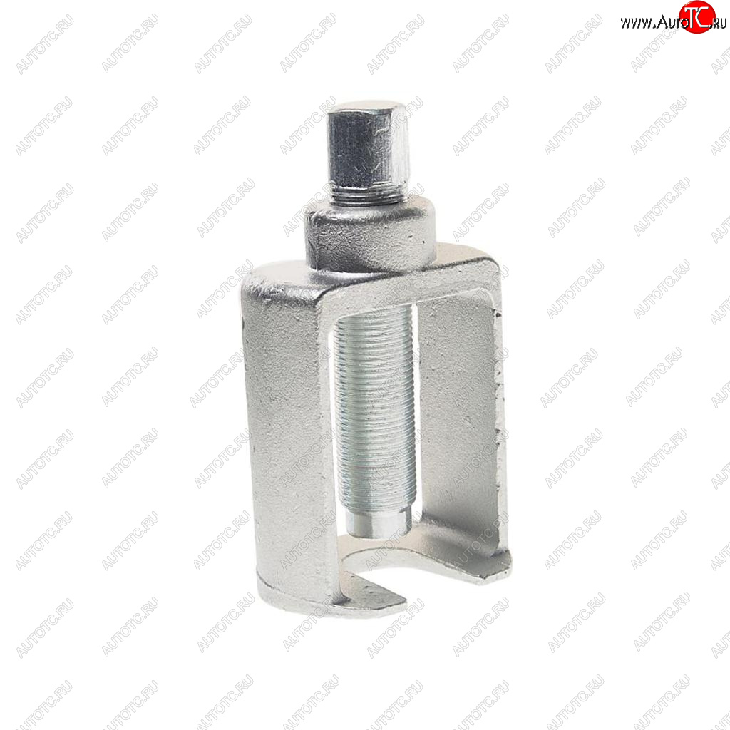929 р. Съемник опор шаровых и тяг рулевых ROCKFORCE ROCKFORCE rf-628033 ROCKFORCE rf-628033  с доставкой в г. Кемерово