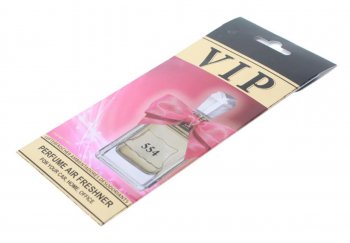 211 р. Ароматизатор подвесной пластина (№554 Juicy Couture Viva La Juicy) CARIBI CARIBI 99202  с доставкой в г. Кемерово. Увеличить фотографию 1