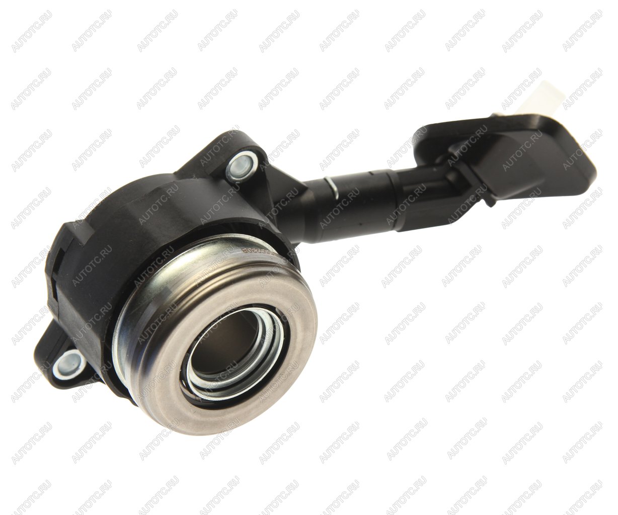 4 999 р. Подшипник выжимной FORD Focus 2,C-Max,Mondeo SACHS SACHS 3182654191  с доставкой в г. Кемерово