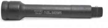 1 459 р. Удлинитель 1 150мм ударный ROCKFORCE ROCKFORCE rf-8048150mpb  с доставкой в г. Кемерово. Увеличить фотографию 1