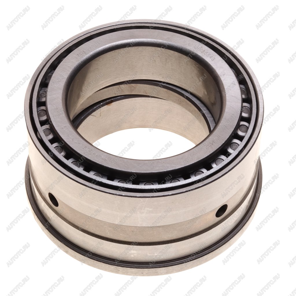 4 499 р. Подшипник КПП SHACMAN SHAANXI хвостовика КПП 12JSD160T OE SHACMAN rtd11609a1707109  с доставкой в г. Кемерово