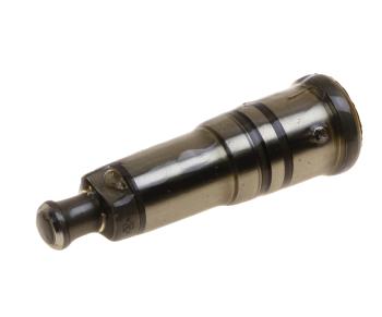 2 899 р. Пара плунжерная ТНВД BOSCH ZEXEL ZEXEL 134152-1220  с доставкой в г. Кемерово. Увеличить фотографию 1