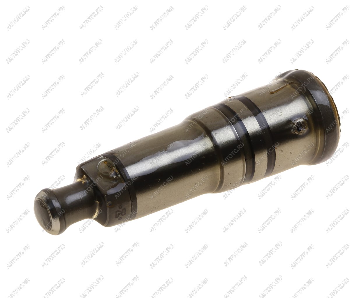 2 899 р. Пара плунжерная ТНВД BOSCH ZEXEL ZEXEL 134152-1220  с доставкой в г. Кемерово