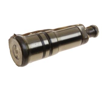 2 899 р. Пара плунжерная ТНВД BOSCH ZEXEL ZEXEL 134152-1220  с доставкой в г. Кемерово. Увеличить фотографию 2