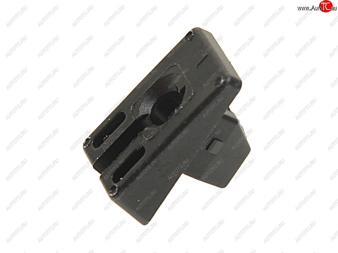 119 р. Клипса MAZDA 2,3,5,6 брызговика OE MAZDA gj6e-51-832a MAZDA gj6e-51-832a  с доставкой в г. Кемерово