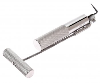 2 199 р. Нож для демонтажа уплотнителей стекол JTC JTC TOOLS CO., LTD jtc-2520  с доставкой в г. Кемерово. Увеличить фотографию 2