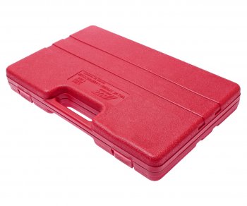 6 549 р. Рассухариватель клапанов универсальный в кейсе JTC JTC TOOLS CO., LTD jtc-1304  с доставкой в г. Кемерово. Увеличить фотографию 3
