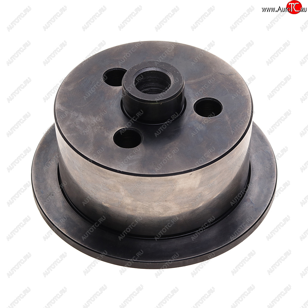 5 649 р. Втулка SHACMAN SHAANXI шестерни промежуточной распредвала OE SHACMAN 612630030151  с доставкой в г. Кемерово