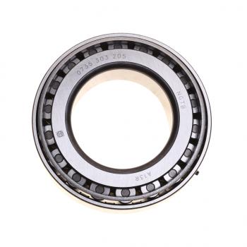 2 999 р. Подшипник SHACMAN SHAANXI Х6000 вала промежуточного КПП ZF 12TX2620TD OE SHACMAN 0750.118.745  с доставкой в г. Кемерово. Увеличить фотографию 4