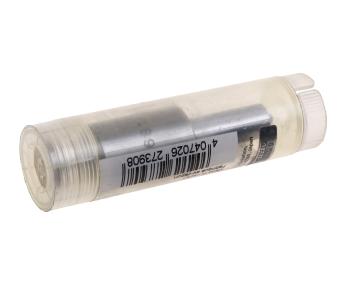 919 р. Распылитель форсунки BOSCH ZEXEL ZEXEL 105015-6810  с доставкой в г. Кемерово. Увеличить фотографию 2