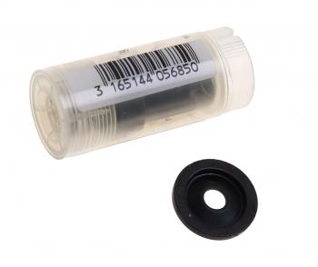 2 699 р. Распылитель форсунки BOSCH ZEXEL ZEXEL 105009-0030  с доставкой в г. Кемерово. Увеличить фотографию 2