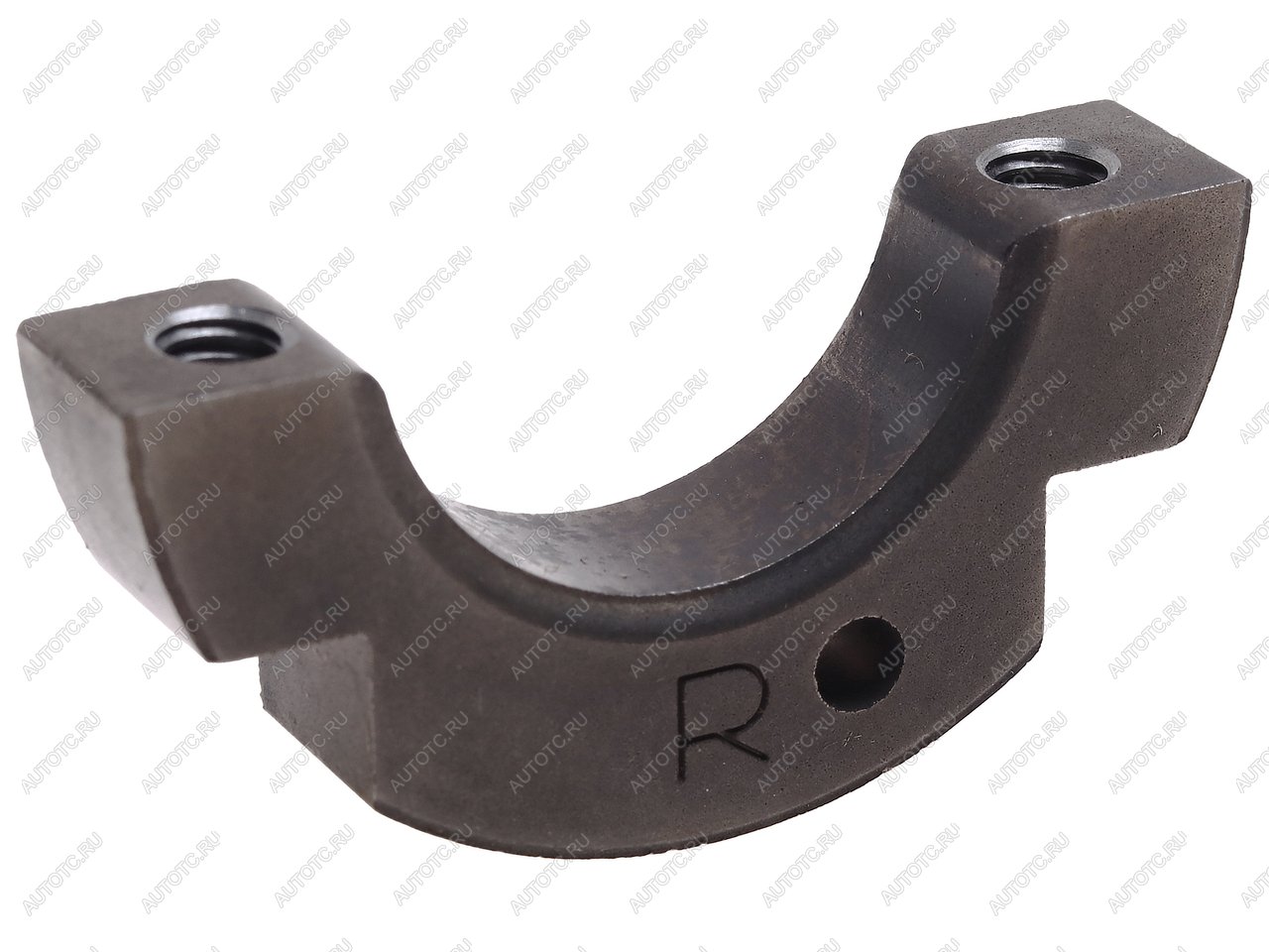 489 р. Вкладыш ISUZU подшипника ТНВД BOSCH ZEXEL ZEXEL 135306-0000  с доставкой в г. Кемерово