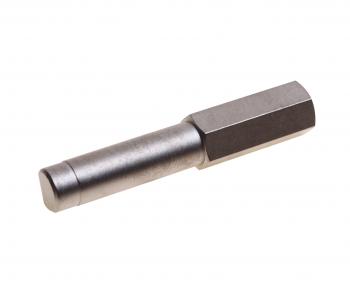 2 999 р. Держатель BOSCH ZEXEL ZEXEL 157931-9400  с доставкой в г. Кемерово. Увеличить фотографию 2