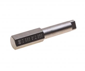 2 999 р. Держатель BOSCH ZEXEL ZEXEL 157931-9400  с доставкой в г. Кемерово. Увеличить фотографию 1
