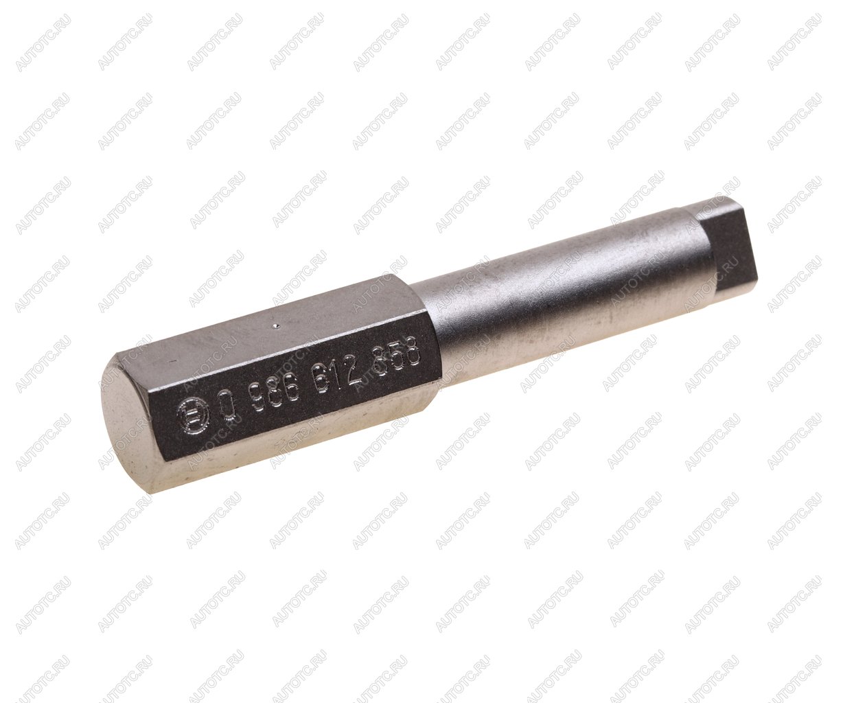 2 999 р. Держатель BOSCH ZEXEL ZEXEL 157931-9400  с доставкой в г. Кемерово