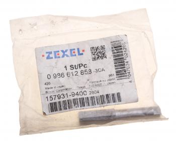 2 999 р. Держатель BOSCH ZEXEL ZEXEL 157931-9400  с доставкой в г. Кемерово. Увеличить фотографию 3