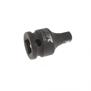 399 р. Адаптер 38(F)х14(М) 32мм, d=22мм ударный JTC JTC TOOLS CO., LTD jtc-340302  с доставкой в г. Кемерово. Увеличить фотографию 1
