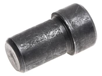 71 р. Штифт SITRAK C7H MAX HOWO рессоры направляющий (М14х240) OE SITRAK wg9000520006  с доставкой в г. Кемерово. Увеличить фотографию 2