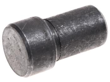 71 р. Штифт SITRAK C7H MAX HOWO рессоры направляющий (М14х240) OE SITRAK wg9000520006  с доставкой в г. Кемерово. Увеличить фотографию 1