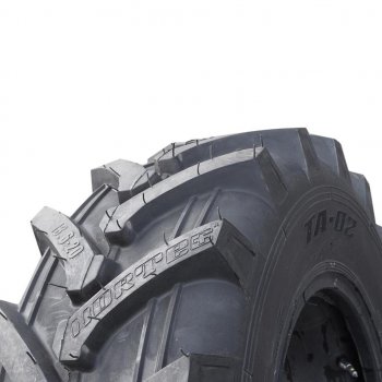 22 999 р. Покрышка NorTec TA 02 АШК PR8 с камерой АЛТАЙШИНА 13.6-20  с доставкой в г. Кемерово. Увеличить фотографию 2