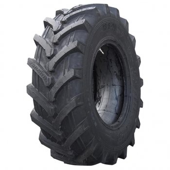 22 999 р. Покрышка NorTec TA 02 АШК PR8 с камерой АЛТАЙШИНА 13.6-20  с доставкой в г. Кемерово. Увеличить фотографию 1