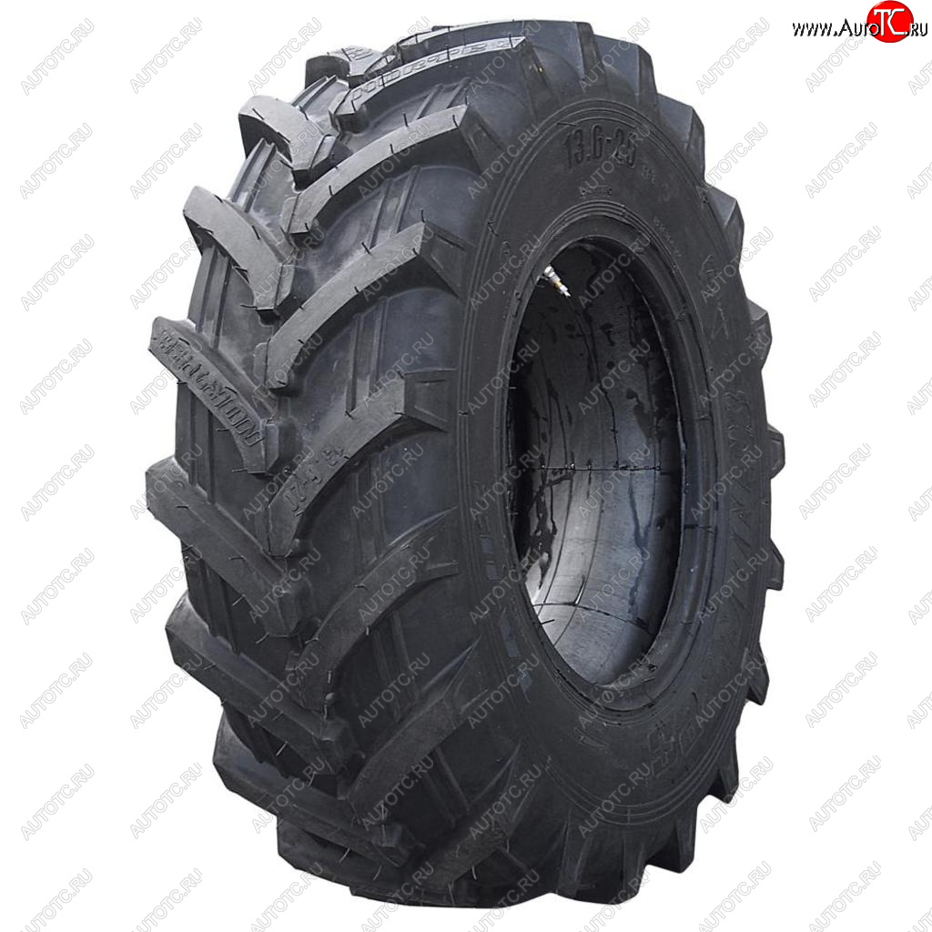 22 999 р. Покрышка NorTec TA 02 АШК PR8 с камерой АЛТАЙШИНА 13.6-20  с доставкой в г. Кемерово