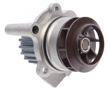 4 599 р. Насос водяной VW Amarok (10-),Touran,Jetta AUDI A1 (10-) INA INA 538006010  с доставкой в г. Кемерово. Увеличить фотографию 2