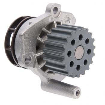 4 599 р. Насос водяной VW Amarok (10-),Touran,Jetta AUDI A1 (10-) INA INA 538006010  с доставкой в г. Кемерово. Увеличить фотографию 1