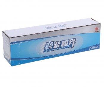 3 399 р. Датчик давления и температуры SHACMAN SHAANXI OE SHACMAN 612600090920  с доставкой в г. Кемерово. Увеличить фотографию 3